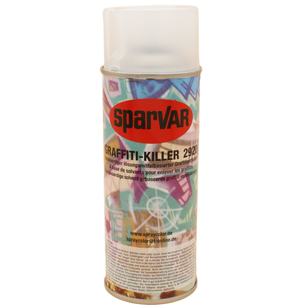 pics/Spray Color/Graffiti Remover/sparvar-graffiti-remover-spray-can-400-ml-001.jpg